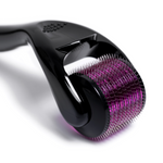An image of a derma roller