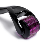 An image of a derma roller