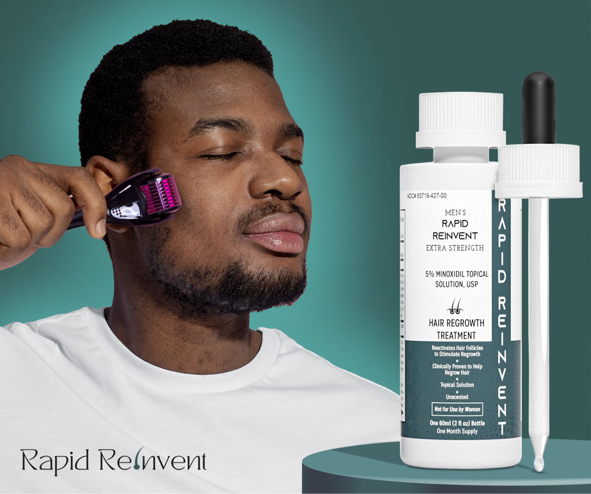How Long Does Minoxidil Take to Work? Realistic Timelines Explained