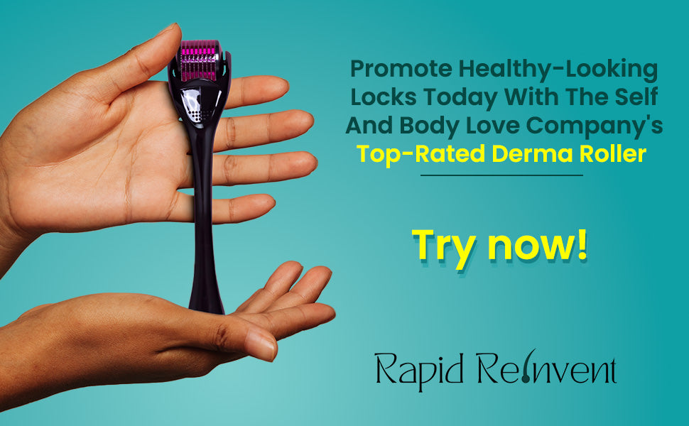 What Happens When You Stop Using Minoxidil?